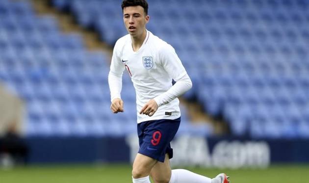 Сэм Гринвуд, фото metro.co.uk