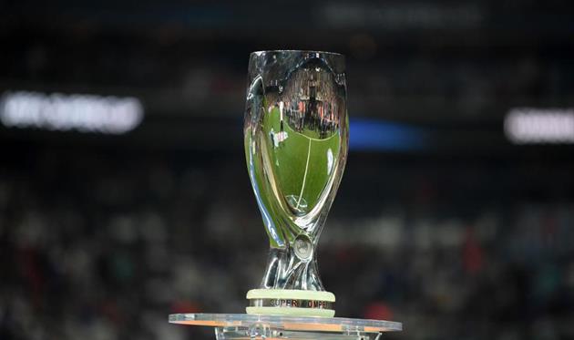 Фото Getty Images