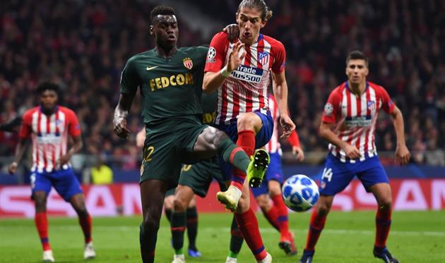 фото getty images