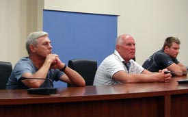 Фото chernomorets.odessa.ua