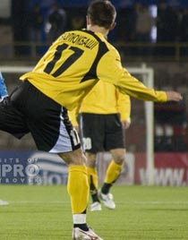 Фото fcdnipro.ua