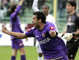 Марио Альберто Сантана