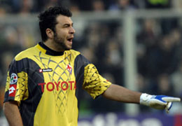 Себастьян Фрей