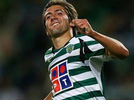 Жоао Моутиньо