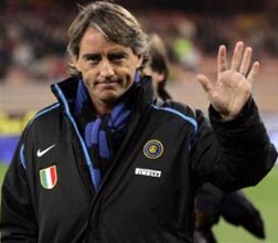 Я все еще здесь! 