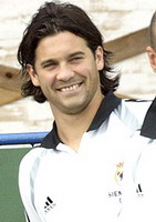 Сантьяго Солари