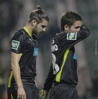 Велозу и Моутиньо