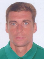 Всеволод Романенко, fckarpaty.lviv.ua