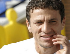 Халид Буларуз