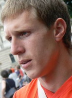 Николай Ищенко, fckarpaty.lviv.ua