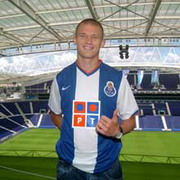 Пжемыслав Казмирчак