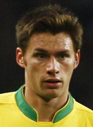 Рафаэль Собис