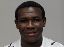 Нгаха Коллинз