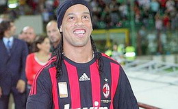 фото www.gazzetta.it