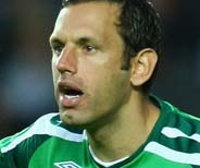 Ричард Райт