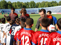 фото pfc-kuruvchi.com