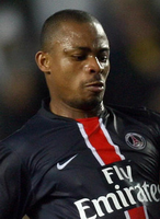 Бонавентуре Калу