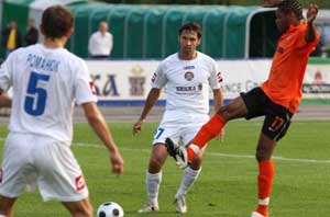 фото sport.segodnya.ua