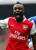 Вильям Галлас