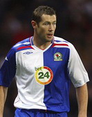 Бретт Эмертон