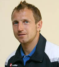 Вадим Деонас