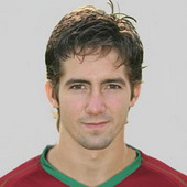 Жоао Моутиньо