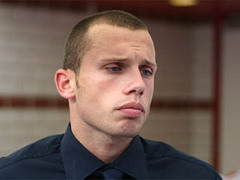 Джон Хейтинга