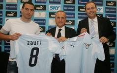 Пути разошлись