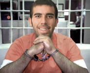 Олегера в команде не держат