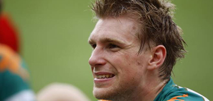 Пер Мертезакер