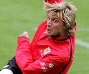 Радослав Ковач