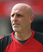 Антонио Кименти