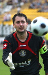 Марьян Марущак, www.fclviv.com.ua