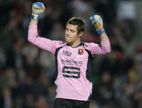 Симон Пуплен