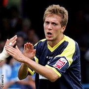 Артуро Луполи