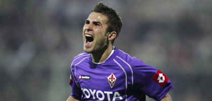 Адриан Муту