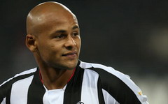 Рубен Оливера