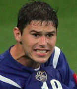 Никола Жигич