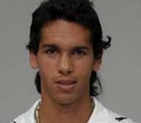 Рубен Гомес