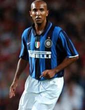 Оливье Дакур