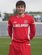 Вячеслав Глеб