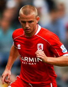 Ли Каттермол