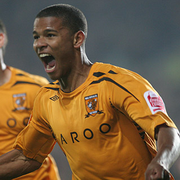 Фрейзер Кэмпбелл