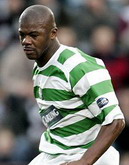 Бобо Бальде