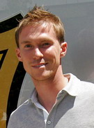 Александр Глеб