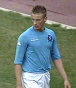 Иньяцио Абате