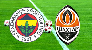 shakhtar.com