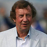 Юрий Семин, fcdynamo.kiev.ua