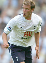 Теему Тайнио