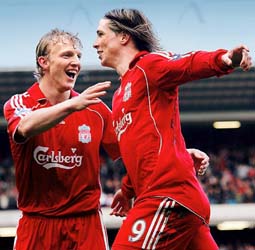 Фото dailymail.co.uk